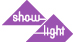 showlight_logo